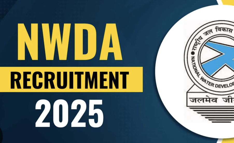 NWDA